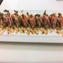menu-img