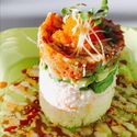 menu-img