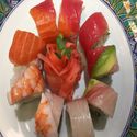 menu-img