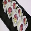 menu-img
