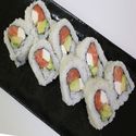 menu-img