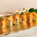 menu-img