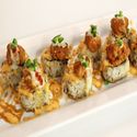 menu-img