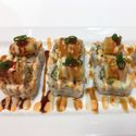 menu-img