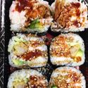 menu-img