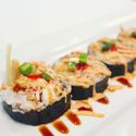 menu-img