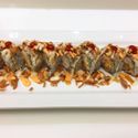 menu-img