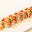 menu-img