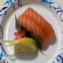 menu-img