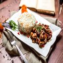 menu-img