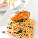 menu-img