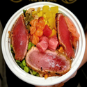 menu-img