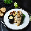 menu-img