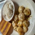 menu-img