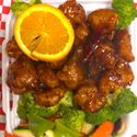 menu-img