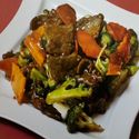 menu-img