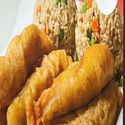 menu-img