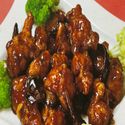 menu-img