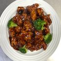 menu-img
