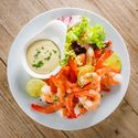 menu-img