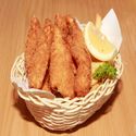 menu-img