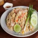 menu-img