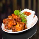 menu-img