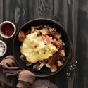 menu-img