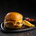 menu-img