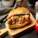 menu-img