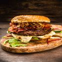 menu-img