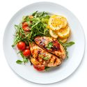 menu-img