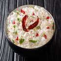 menu-img