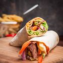 menu-img