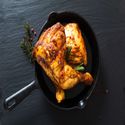 menu-img