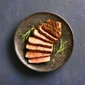 menu-img