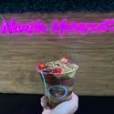 menu-img
