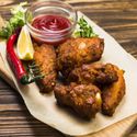 menu-img