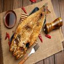 menu-img