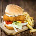 menu-img
