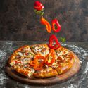 menu-img