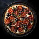 menu-img