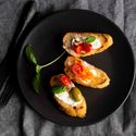 menu-img