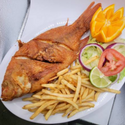 menu-img