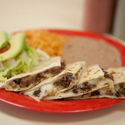 menu-img