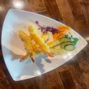 menu-img