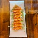 menu-img