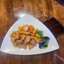 menu-img
