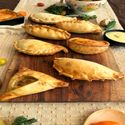 menu-img