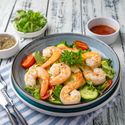 menu-img
